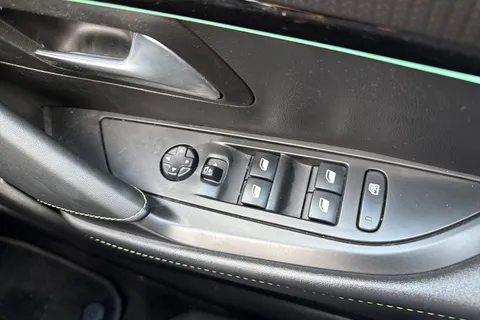 42 of 66 for PEUGEOT e-208 50kWh GT Premium Auto 5dr