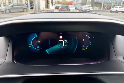 44 of 66 for PEUGEOT e-208 50kWh GT Premium Auto 5dr