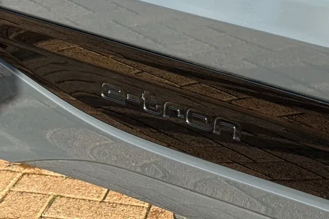 BJ25EKU Audi A6 E-Tron Avant Avant Edition 1 e-tron  210,00 kW Thumbnail #49