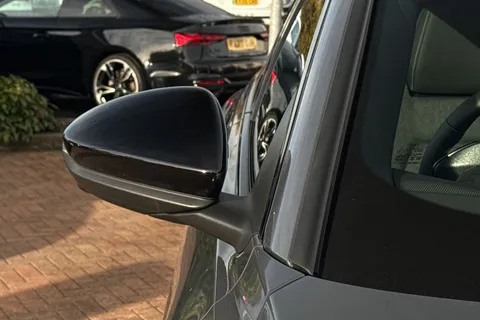 BJ25EKU Audi A6 E-Tron Avant Avant Edition 1 e-tron  210,00 kW Thumbnail #51