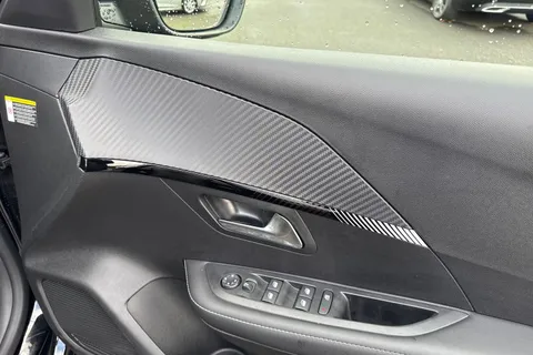 KP25UFY PEUGEOT 208 1.2 PureTech Allure Euro 6 (s/s) 5dr Thumbnail #21