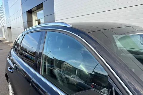 26 of 59 for Audi Q5 2.0 TDI S line quattro Euro 5 (s/s) 5dr