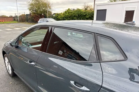  SEAT Ibiza 1.0 TSI FR Euro 6 (s/s) 5dr Thumbnail #27