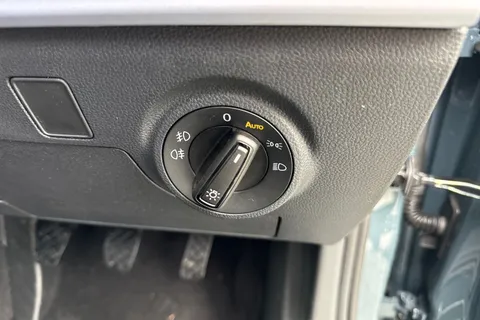  SEAT Ibiza 1.0 TSI FR Euro 6 (s/s) 5dr Thumbnail #31