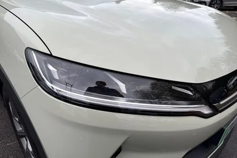 DU75UWN BYD ATTO 2 51.1kWh Boost Auto 5dr Thumbnail #18