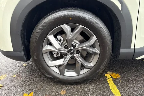 DU75UWN BYD ATTO 2 51.1kWh Boost Auto 5dr Thumbnail #24