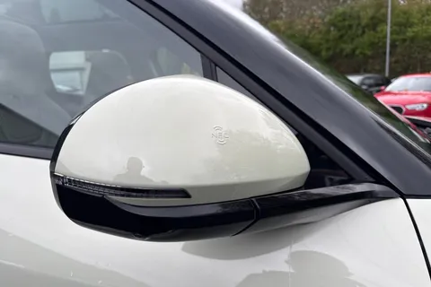 DU75UWN BYD ATTO 2 51.1kWh Boost Auto 5dr Thumbnail #30