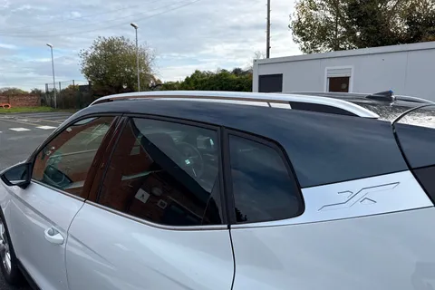 27 of 51 for SEAT ARONA 1.0 TSI 115 FR 5dr