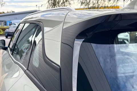 DG75WSX BYD ATTO 2 51.1kWh Boost Auto 5dr Thumbnail #26