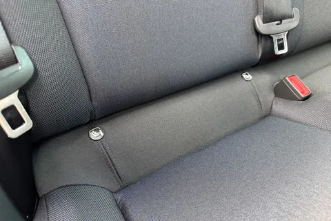 30 of 51 for SEAT ARONA 1.0 TSI 115 FR 5dr