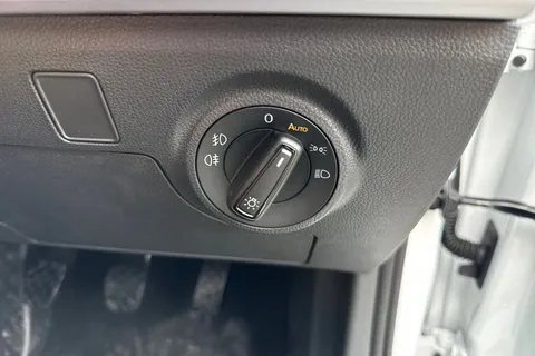 31 of 51 for SEAT ARONA 1.0 TSI 115 FR 5dr