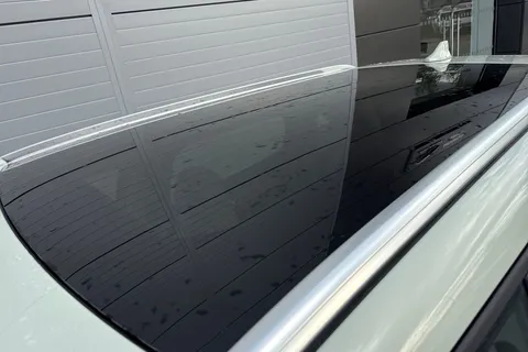 DG75WSX BYD ATTO 2 51.1kWh Boost Auto 5dr Thumbnail #32