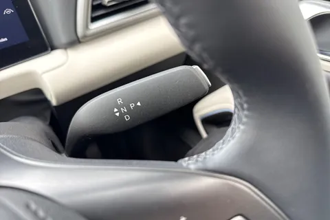 DG75WSX BYD ATTO 2 51.1kWh Boost Auto 5dr Thumbnail #57