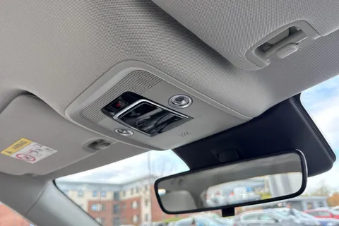 DG75WSX BYD ATTO 2 51.1kWh Boost Auto 5dr Thumbnail #59