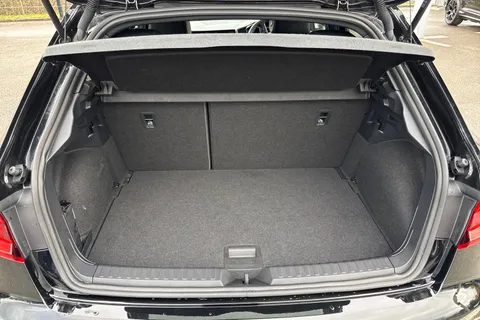 PJ74AEO Audi A1 S line 35 TFSI 150 PS S tronic Thumbnail #10