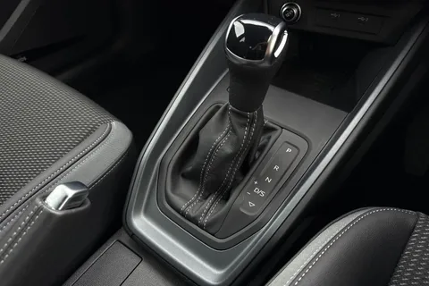 PJ74AEO Audi A1 S line 35 TFSI 150 PS S tronic Thumbnail #20