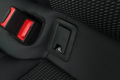 PJ74AEO Audi A1 S line 35 TFSI 150 PS S tronic Thumbnail #26