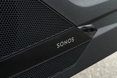 PJ74AEO Audi A1 S line 35 TFSI 150 PS S tronic Thumbnail #29