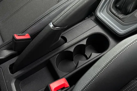 PJ74AEO Audi A1 S line 35 TFSI 150 PS S tronic Thumbnail #30