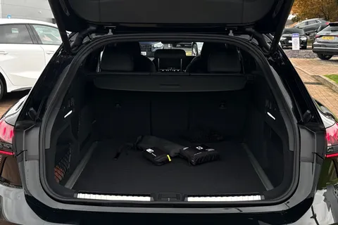  Audi A6 Avant 2.0 TDI Edition 1 S Tronic quattro Euro 6 (s/s) 5dr Thumbnail #7