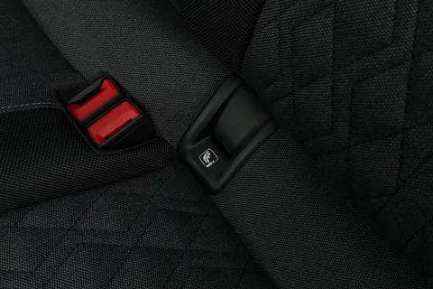  Audi A6 Avant 2.0 TDI Edition 1 S Tronic quattro Euro 6 (s/s) 5dr Thumbnail #28