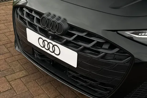  Audi A6 Avant 2.0 TDI Edition 1 S Tronic quattro Euro 6 (s/s) 5dr Thumbnail #56