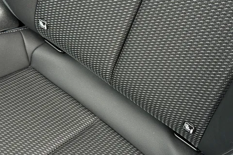 DS72EVK Audi A1 S line 30 TFSI 110 PS S tronic Thumbnail #49