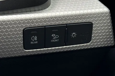 DS72EVK Audi A1 S line 30 TFSI 110 PS S tronic Thumbnail #58