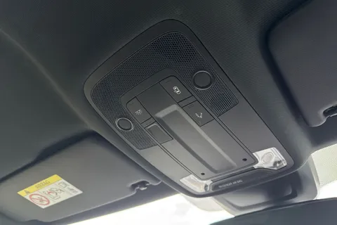 DS72EVK Audi A1 S line 30 TFSI 110 PS S tronic Thumbnail #60