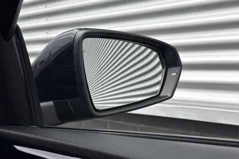 DS72EVK Audi A1 S line 30 TFSI 110 PS S tronic Thumbnail #61