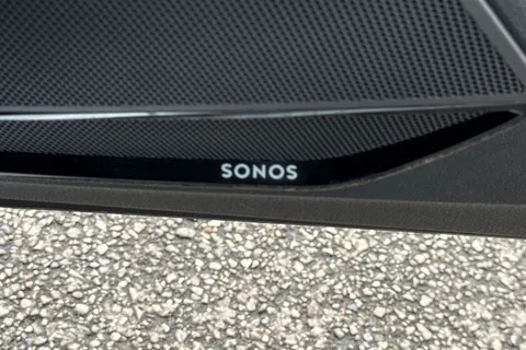 DF25CCE Audi Q3 Black Edition 35 TDI 150 PS S tronic Thumbnail #26