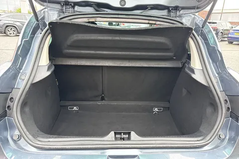 HS19HRK Renault Clio 0.9 TCe Iconic Euro 6 (s/s) 5dr Thumbnail #7