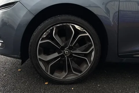 HS19HRK Renault Clio 0.9 TCe Iconic Euro 6 (s/s) 5dr Thumbnail #10