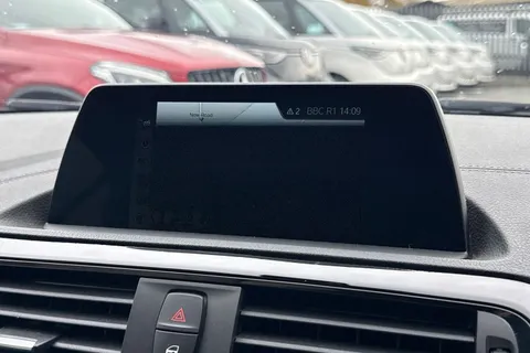 16 of 58 for BMW 2 Series 2.0 220i GPF M Sport Auto Euro 6 (s/s) 2dr