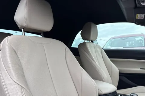 23 of 58 for BMW 2 Series 2.0 220i GPF M Sport Auto Euro 6 (s/s) 2dr