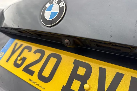 26 of 58 for BMW 2 Series 2.0 220i GPF M Sport Auto Euro 6 (s/s) 2dr