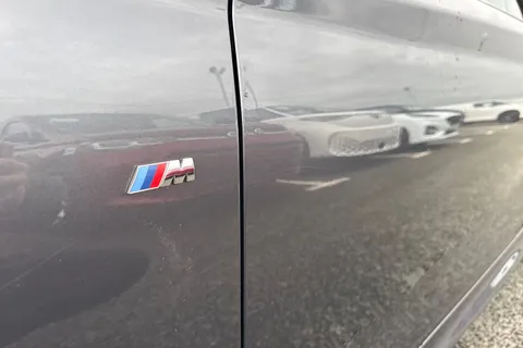 31 of 58 for BMW 2 Series 2.0 220i GPF M Sport Auto Euro 6 (s/s) 2dr