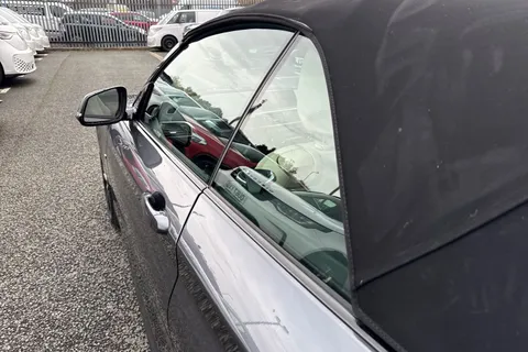 32 of 58 for BMW 2 Series 2.0 220i GPF M Sport Auto Euro 6 (s/s) 2dr