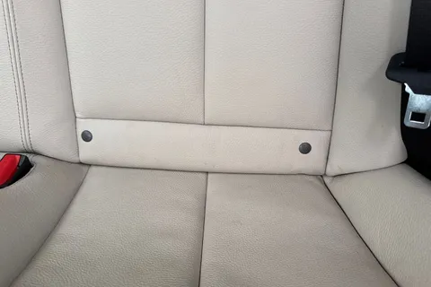 33 of 58 for BMW 2 Series 2.0 220i GPF M Sport Auto Euro 6 (s/s) 2dr