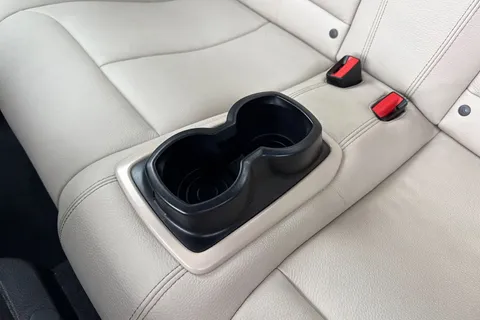 34 of 58 for BMW 2 Series 2.0 220i GPF M Sport Auto Euro 6 (s/s) 2dr