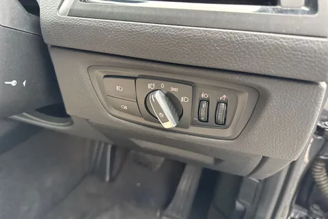 36 of 58 for BMW 2 Series 2.0 220i GPF M Sport Auto Euro 6 (s/s) 2dr