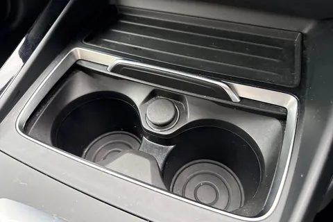 38 of 58 for BMW 2 Series 2.0 220i GPF M Sport Auto Euro 6 (s/s) 2dr