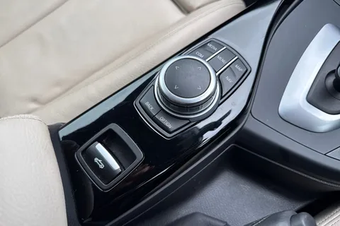 39 of 58 for BMW 2 Series 2.0 220i GPF M Sport Auto Euro 6 (s/s) 2dr