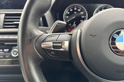 43 of 58 for BMW 2 Series 2.0 220i GPF M Sport Auto Euro 6 (s/s) 2dr