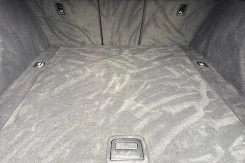 NJ72GSU Audi e-tron Sportback Vorsprung 55 quattro 300,00 kW Thumbnail #10