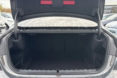 YE70SVX BMW 4 Series 3.0 M440i MHT Auto xDrive Euro 6 (s/s) 2dr Thumbnail #7