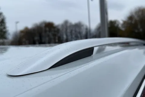 DK25ZPD Volkswagen T-Roc 1.5 TSI R-Line 5dr DSG **KEYLESS ENTRY** Thumbnail #29