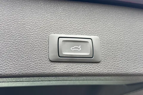 PN72MVC Audi Q2 Sport 30 TFSI 110 PS 6-speed Thumbnail #26