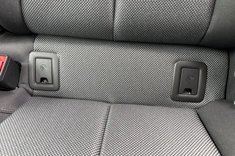 PN72MVC Audi Q2 Sport 30 TFSI 110 PS 6-speed Thumbnail #27