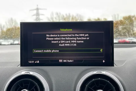 PN72MVC Audi Q2 Sport 30 TFSI 110 PS 6-speed Thumbnail #40